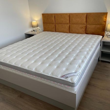 בורגאס Dety'S Apartment מראה חיצוני תמונה