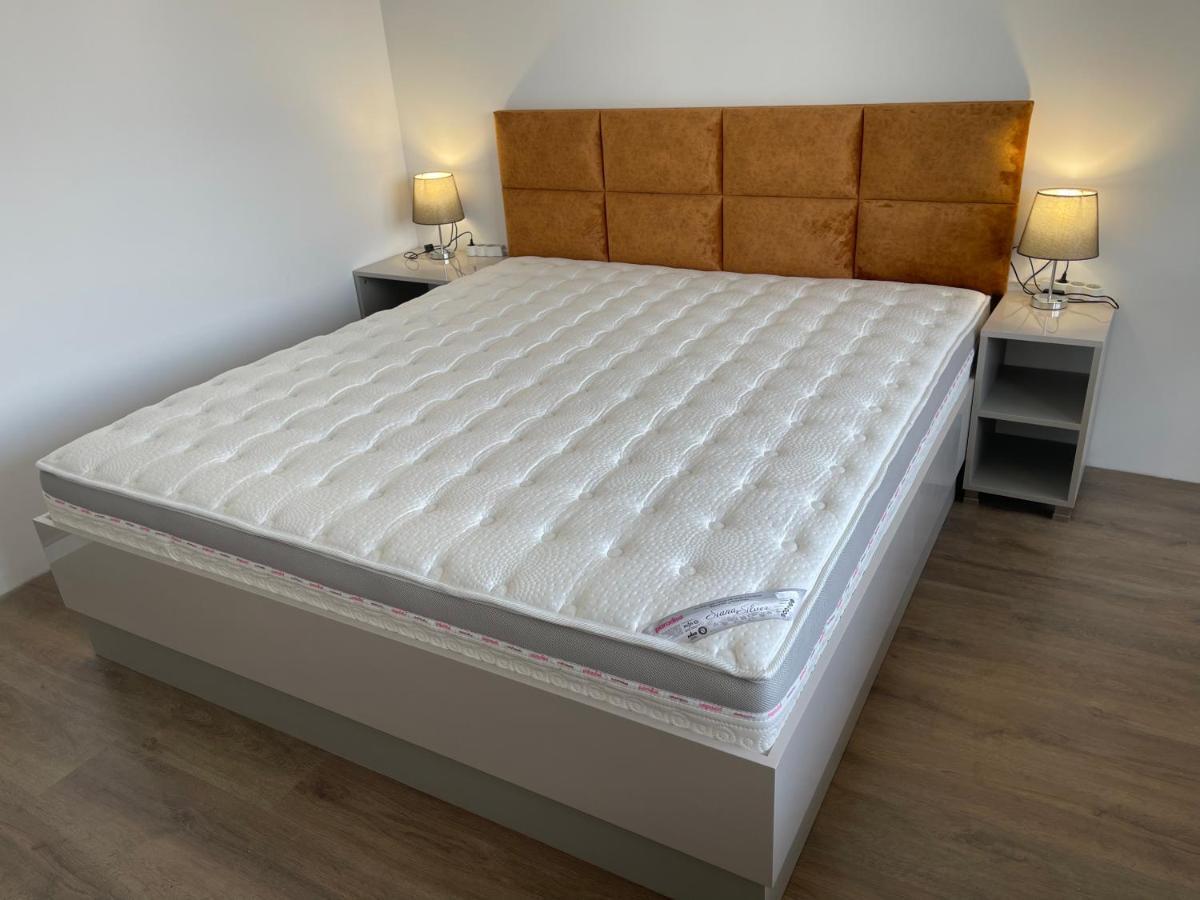 בורגאס Dety'S Apartment מראה חיצוני תמונה