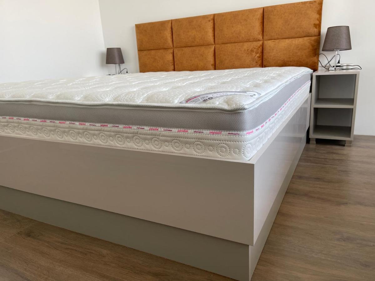 בורגאס Dety'S Apartment מראה חיצוני תמונה